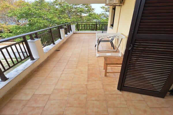 Vila-Katarina-–-Polihrono-6