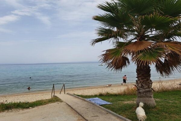 Vila-Katarina-–-Polihrono-7