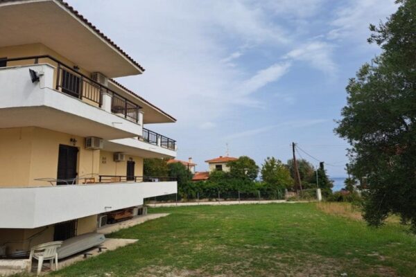 Vila-Katarina-–-Polihrono