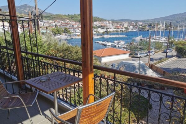 Vila-Korali-Neos-Marmaras-Sitonia-Halkidiki-Grcka-letovanje-03