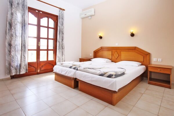 Vila-Korali-Neos-Marmaras-Sitonia-Halkidiki-Grcka-letovanje-04