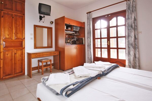 Vila-Korali-Neos-Marmaras-Sitonia-Halkidiki-Grcka-letovanje-05