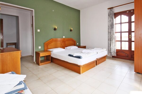 Vila-Korali-Neos-Marmaras-Sitonia-Halkidiki-Grcka-letovanje-06