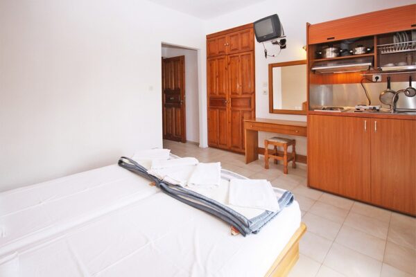 Vila-Korali-Neos-Marmaras-Sitonia-Halkidiki-Grcka-letovanje-08