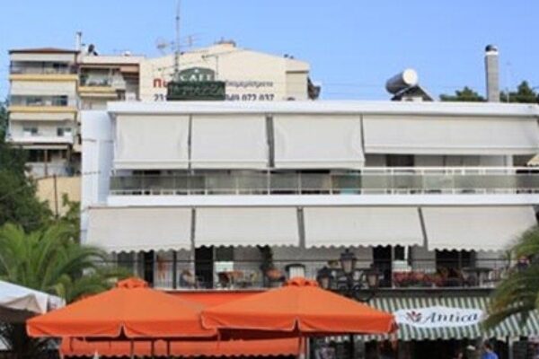 Vila-Nikos-Neos-Marmaras-Sitonia-Halkidiki-Grcka-letovanje-01