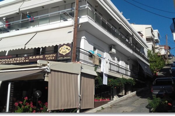 Vila-Nikos-Neos-Marmaras-Sitonia-Halkidiki-Grcka-letovanje-02