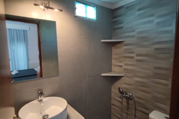 Vila-Nikos-Neos-Marmaras-Sitonia-Halkidiki-Grcka-letovanje-03