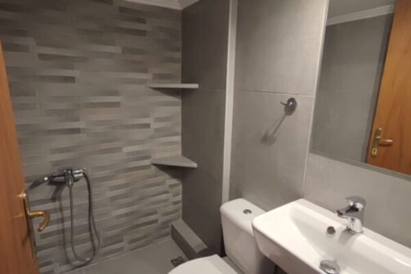 Vila-Nikos-Neos-Marmaras-Sitonia-Halkidiki-Grcka-letovanje-04