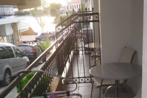 Vila-Nikos-Neos-Marmaras-Sitonia-Halkidiki-Grcka-letovanje-05