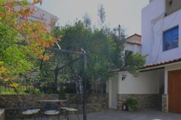 Vila-Nikos-Neos-Marmaras-Sitonia-Halkidiki-Grcka-letovanje-06