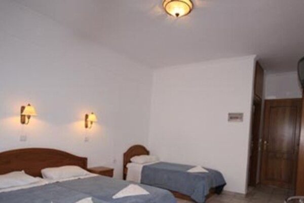 Vila-Nikos-Neos-Marmaras-Sitonia-Halkidiki-Grcka-letovanje-09