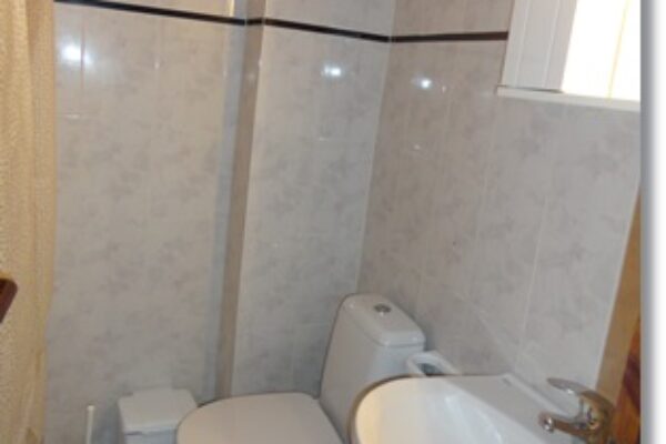 Vila-Odiseas-hanioti-omniturs-08