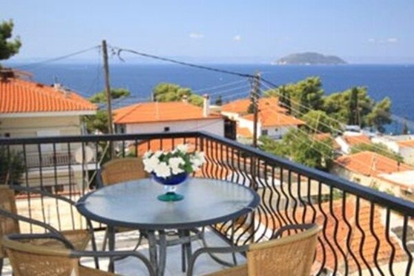 Vila Panorama-Neos-Marmaras-Sitonia-Halkidiki-Grcka-letovanje-05