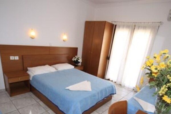 Vila Panorama-Neos-Marmaras-Sitonia-Halkidiki-Grcka-letovanje-07