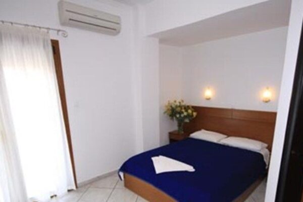 Vila Panorama-Neos-Marmaras-Sitonia-Halkidiki-Grcka-letovanje-09