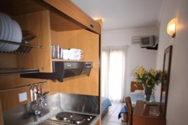 Vila Panorama-Neos-Marmaras-Sitonia-Halkidiki-Grcka-letovanje-10