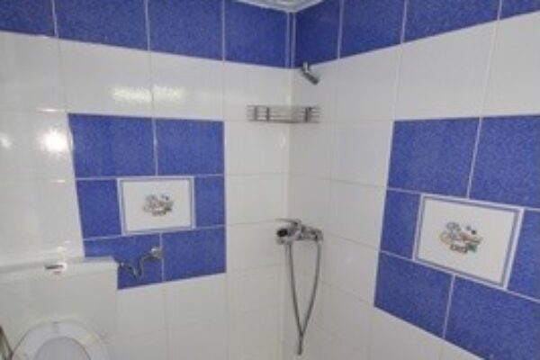 Vila Panorama-Neos-Marmaras-Sitonia-Halkidiki-Grcka-letovanje-11