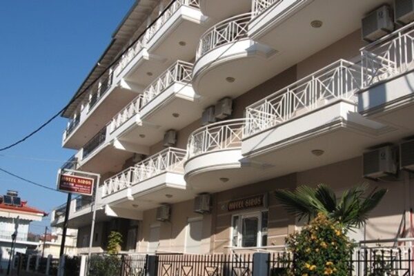 Vila-SIROS-hotel-SIROS-leptokarija-omniturs-03