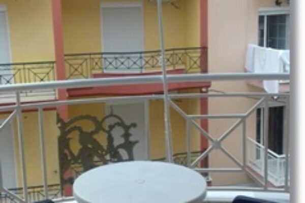 Vila-SIROS-hotel-SIROS-leptokarija-omniturs-05