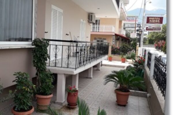 Vila-SIROS-hotel-SIROS-leptokarija-omniturs-06