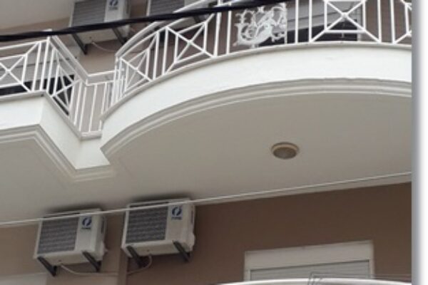 Vila-SIROS-hotel-SIROS-leptokarija-omniturs-07