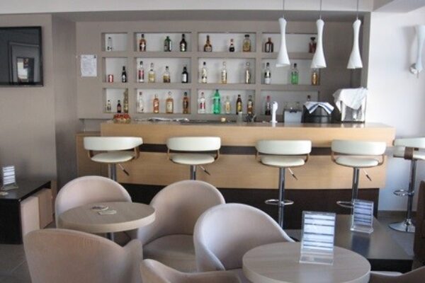 Vila-SIROS-hotel-SIROS-leptokarija-omniturs-08