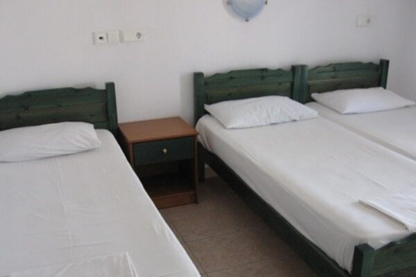 Vila-SIROS-hotel-SIROS-leptokarija-omniturs-09