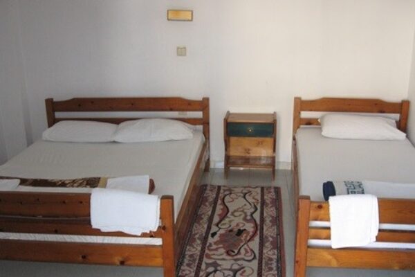 Vila-SIROS-hotel-SIROS-leptokarija-omniturs-10