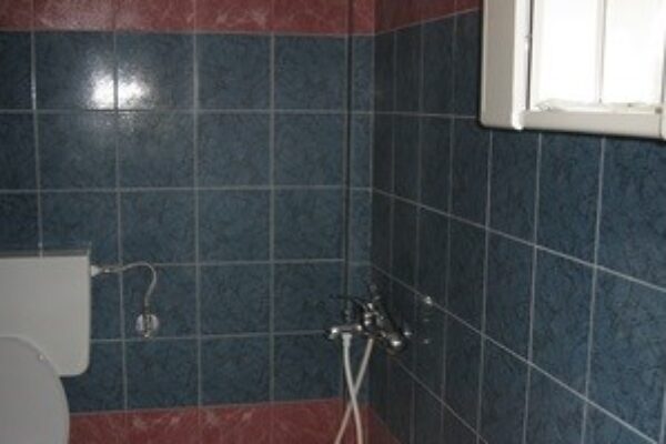 Vila-SIROS-hotel-SIROS-leptokarija-omniturs-11