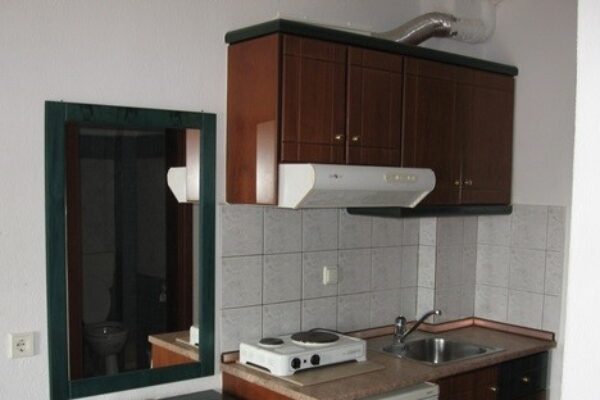 Vila-SIROS-hotel-SIROS-leptokarija-omniturs-12