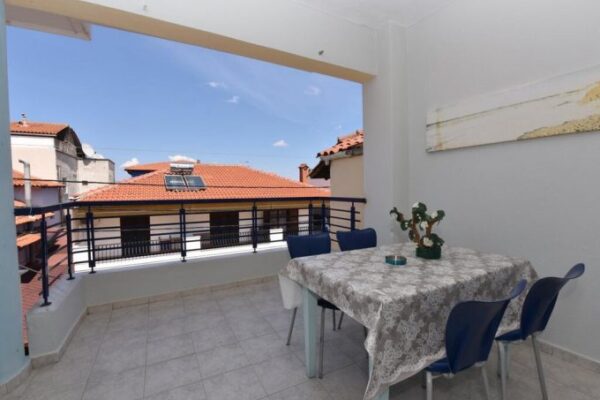 Vila_Kasandros_Hanioti-8-680x510-1