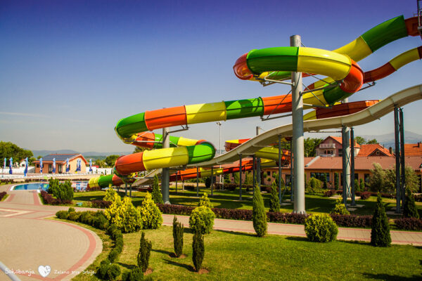 Zelenilo-na-akva-parku