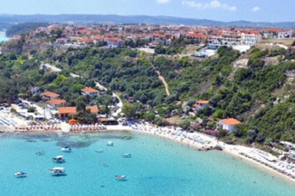 afitos-koliba-turs-new-1