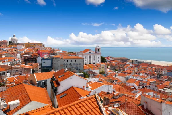 alfama-lisbon-GettyImages-691043889