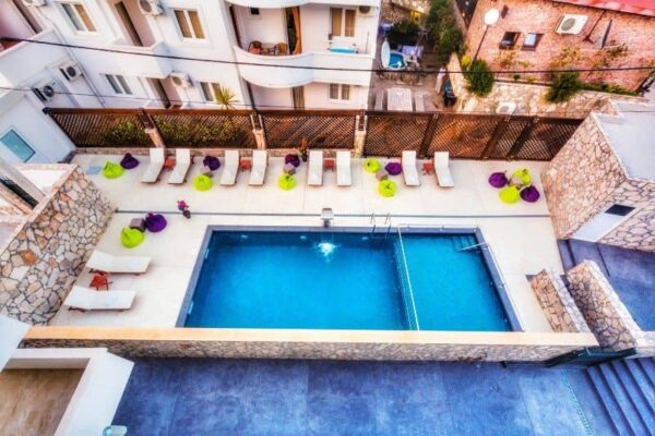 ancora-lux-canj-4-l-1uzdhr