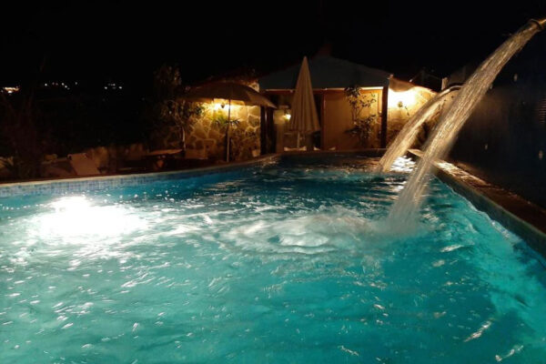 apart-hotel-flesvos-7142-1