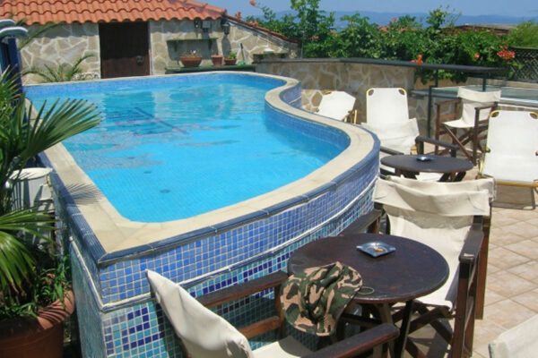 apart-hotel-flesvos-7142-2