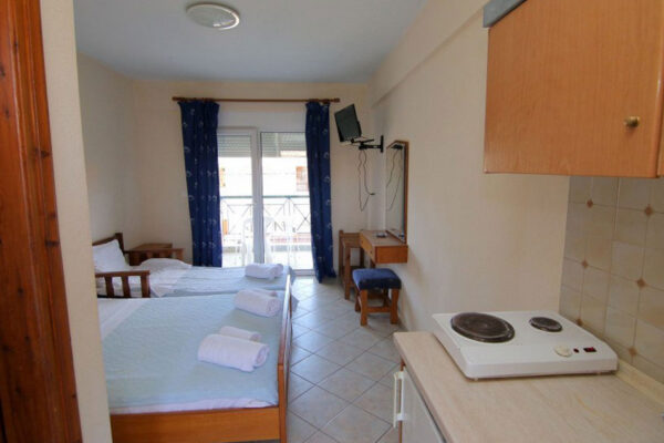 apart-hotel-flesvos-7142-4
