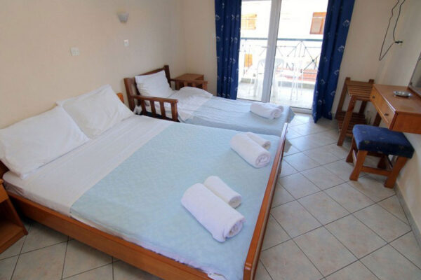 apart-hotel-flesvos-7142-5
