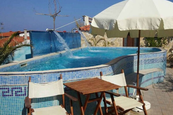 apart-hotel-flesvos-7142-6