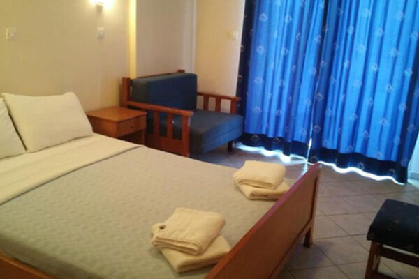 apart-hotel-flesvos-7142-7