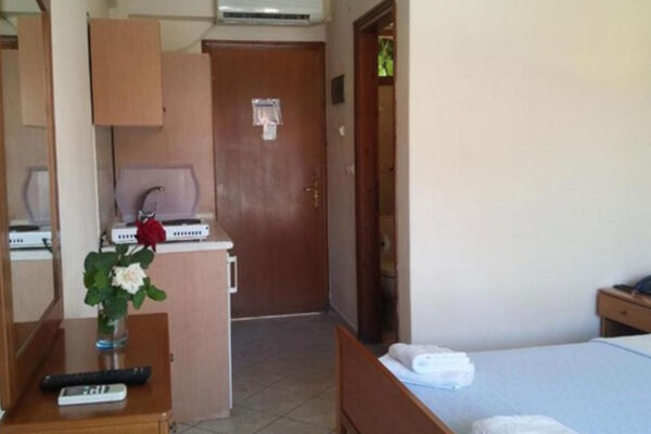 apart-hotel-flesvos-7142-8