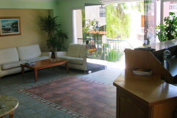 apart-hotel-flesvos-7142-9