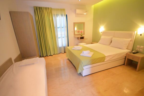 apart-hotel-paraktio-7627-1