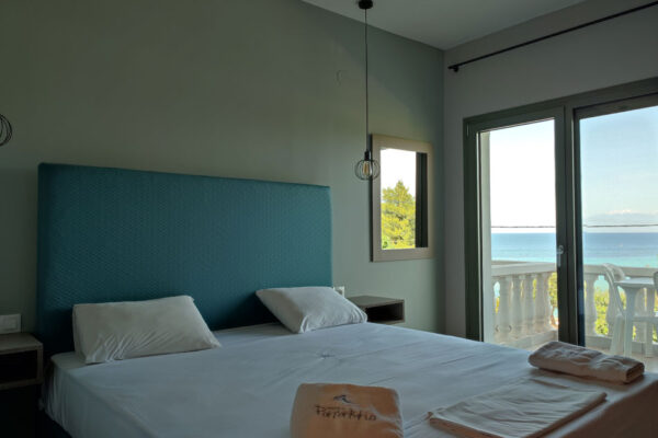 apart-hotel-paraktio-7627-2