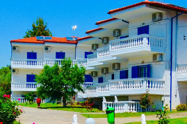 apart-hotel-paraktio-7627-4