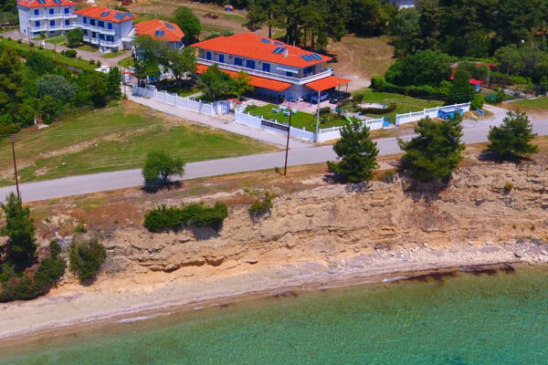 apart-hotel-paraktio-7627