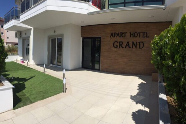 aparthotel-grand-olimpic-beach-foto2