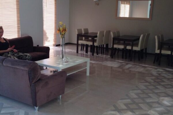 aparthotel-grand-olimpic-beach-foto3