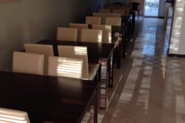 aparthotel-grand-olimpic-beach-foto4